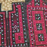 حراج فروشی