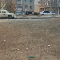 زمین-مسکونی