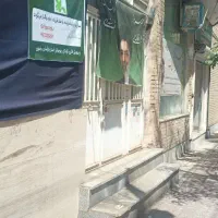 اجاره مغازه