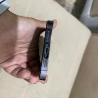14 pro max|موبایل|جیرفت, |دیوار