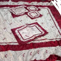 روتختی دونفره