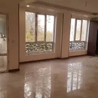 ۱۲۵متر ۲خواب تک واحدی فول امکانات