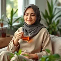 همکار آنلاین