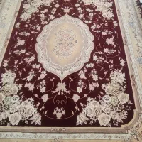 دو تخته فرش ۱۲ متری و یک تخته ۹ متری