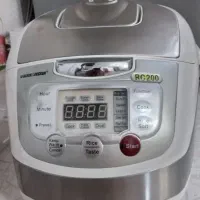 سرخ کن