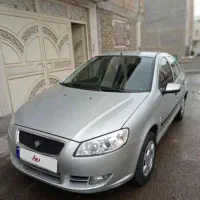 رانا Lx مدل۹۹