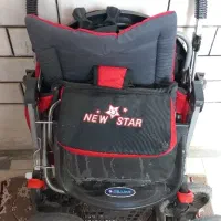 کالسکه و کریر