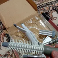 بابلیس واتو موچهار کاره