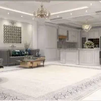240 متری سراسر نور عطاران