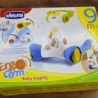مارک chicco