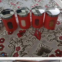 جاحبوباتی