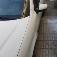 رانا مدل ۹۲TU5