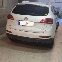 جک اس ۵ s5 اتومات مدل ۹۵