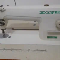 چرخ زوجی دینام بزرگ
