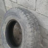 لاستیک خاوری۸۲۵