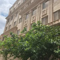 ۵۵متر ۱خواب، طبقه اول، ۱۲متر حیاط خلوت