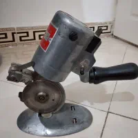 قیچی برقی برند هیتاچی