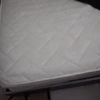 تشک رویال درحدنو