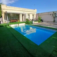 اجاره-روزانه-ویلا-استخر-آبگرم-خوشنام-ملارد-فردیس