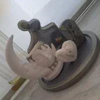 یه کار شیک و مناسب