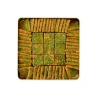 سوهان تازه