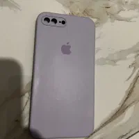 قاب گوشی ایفون8 پلاس