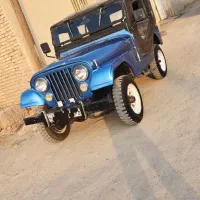 فنی سالم