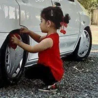 صافکار. سیم کش. جلوبندی.