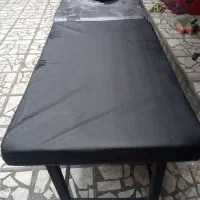 تخت مخصوص موژه کار