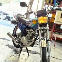 تکتاز