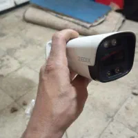 دوربین مدار بسته