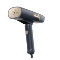 اتو بخار گر دستی برند ژانومه مدلGH2150