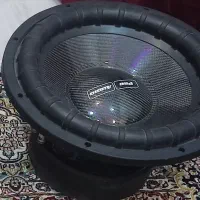 ساب pro Audio