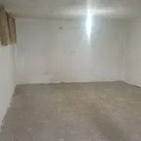 زیر زمبن ۳۶ متر