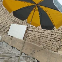 سایه بان