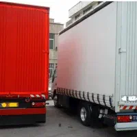 باربری اسباب‌کشی کارگر باربری اساس گچساران باماشین