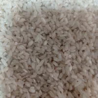 برنج عنبربو بسیار خوش پخت