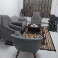 اجاره سوئیت آپارتمان روزانه هفتگی