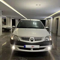 ال ۹۰ مدل ۹۱ زیر قیمت فوری