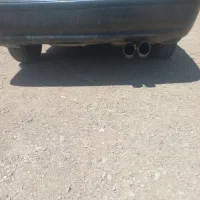 منبع بلوچی باس راگزوزدولول درحدنو