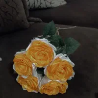 دستساز