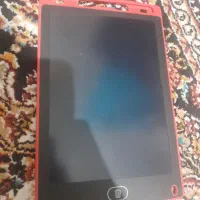 اسباب بازی