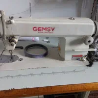 چرخ راسته دوز صنعتی