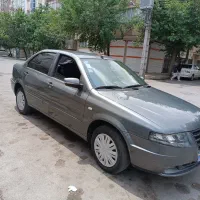 سورن ۴۰۲ دوگانه کارخانه مخزن ۱۰۰لیتری.فوری