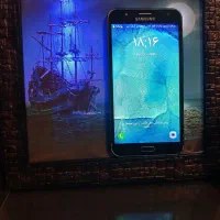 گوشی سامسونگj7