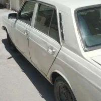 پیکان مدل 83