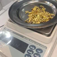 طلا|جواهرات|لردگان, |دیوار