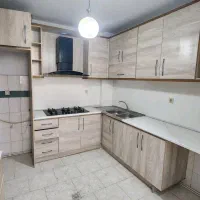 60 متر /دوخواب/سند تک‌برگ