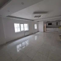 رهن و اجاره واحد ۳ خواب،فرهنگیان