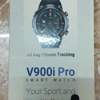 ساعت هوشمند مدل V900i Pro